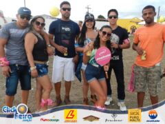 Festa do Boi Malandro